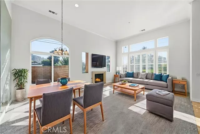 Highland, CA 92346,28390 Burns Ave