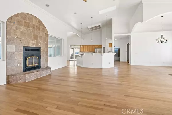 Hesperia, CA 92345,17788 Buckthorn AVE