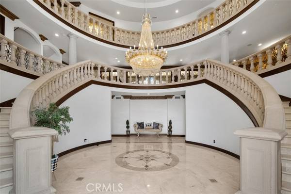 31232 Via Colinas, Coto De Caza, CA 92679