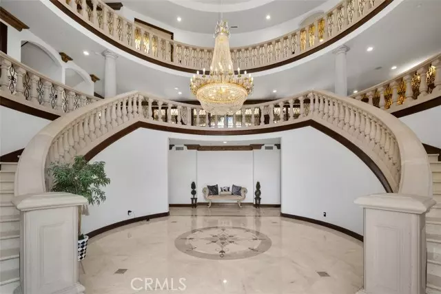 Coto De Caza, CA 92679,31232 Via Colinas