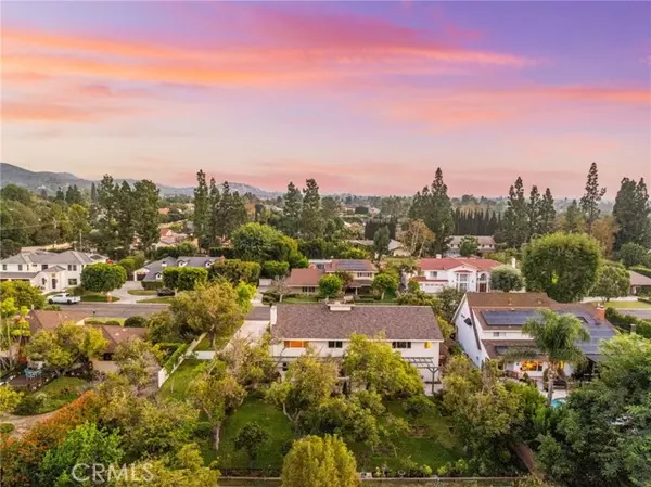 Villa Park, CA 92861,18471 Hillcrest