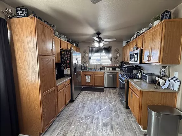 Barstow, CA 92311,24985 Camino Del Norte