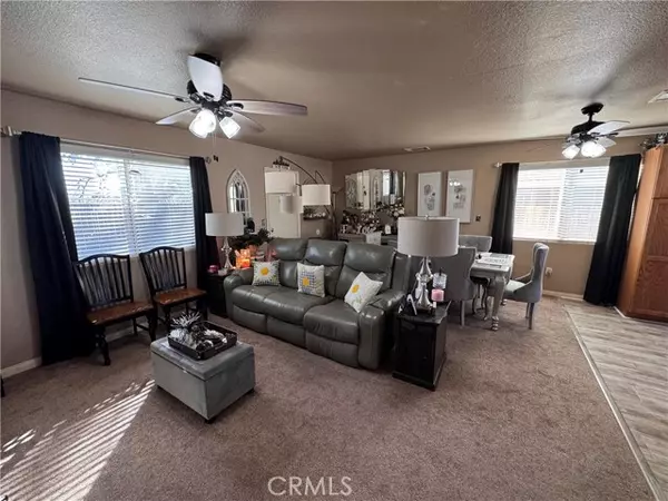 Barstow, CA 92311,24985 Camino Del Norte