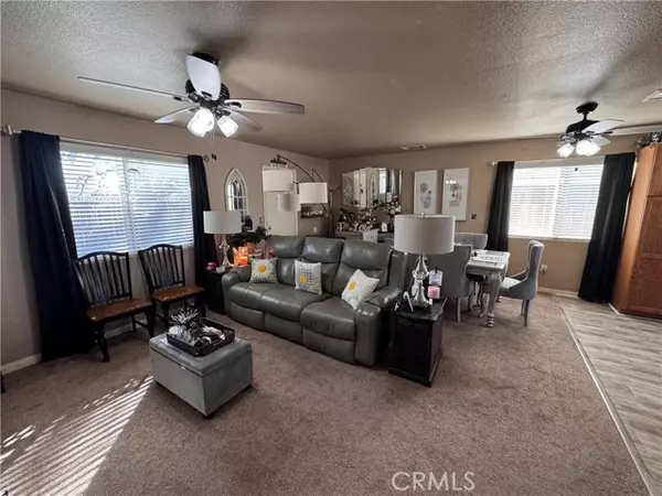 Barstow, CA 92311,24985 Camino Del Norte