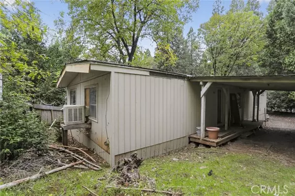 Magalia, CA 95954,6177 Leicester