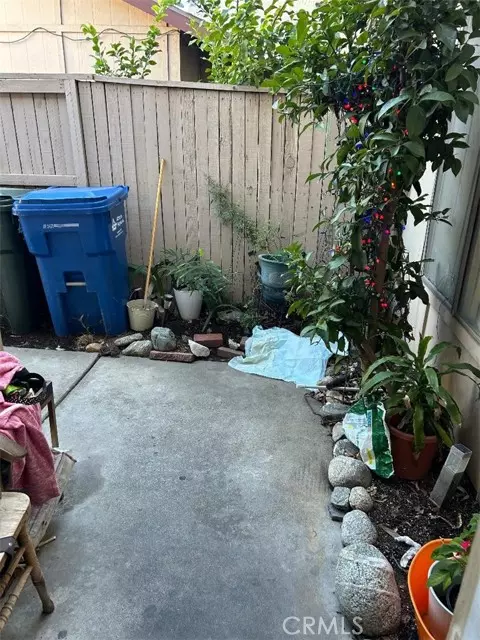 Azusa, CA 91702,1286 N Pine Needle CT