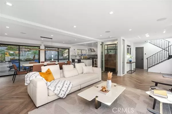 Laguna Beach, CA 92651,2870 Zell DR