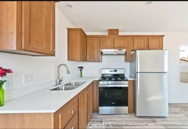 Victorville, CA 92394,15252 Seneca RD 13