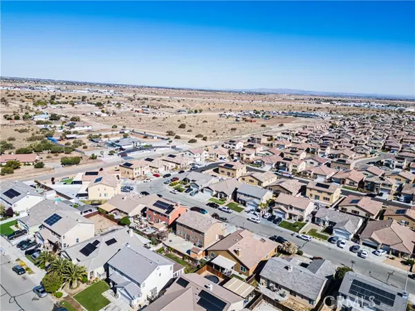 Hesperia, CA 92344,12936 Tehachapi