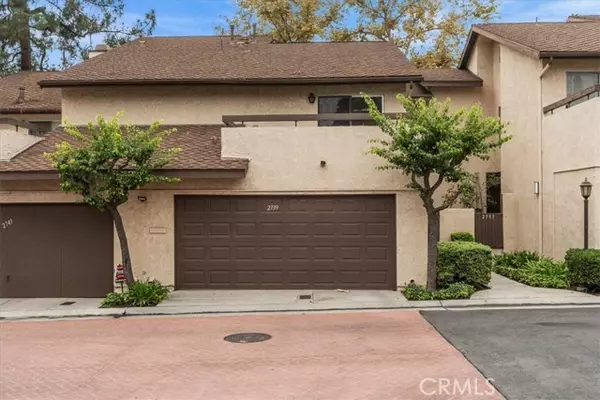 West Covina, CA 91792,2739 Calle Colima