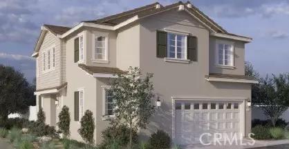 16056 Montenegro LN, Fontana, CA 92336