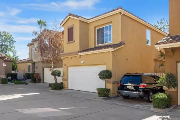 Rancho Santa Margarita, CA 92688,74 Calle De Los Ninos