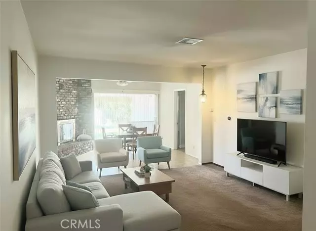 12209 Maryvine, El Monte, CA 91732