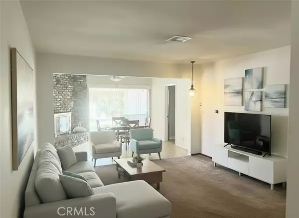 12209 Maryvine, El Monte, CA 91732