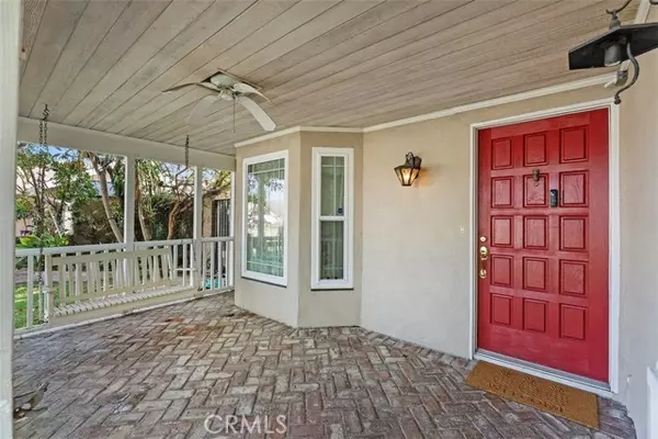 Stanton, CA 90680,6840 Via Kannela