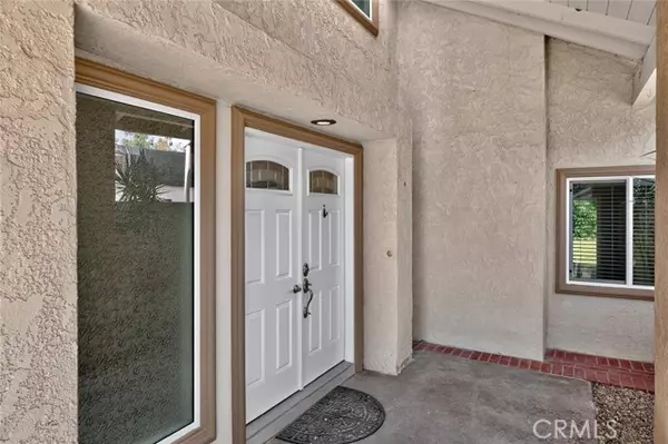 Anaheim Hills, CA 92807,6633 E Paseo Del Norte