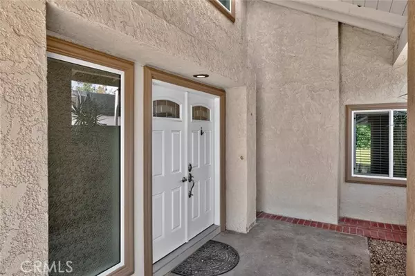 Anaheim Hills, CA 92807,6633 E Paseo Del Norte