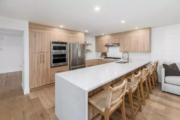 3028 Del Rey AVE, Carlsbad, CA 92009