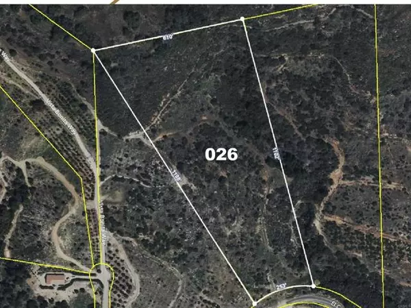 26 El Calamar RD, Temecula, CA 92590