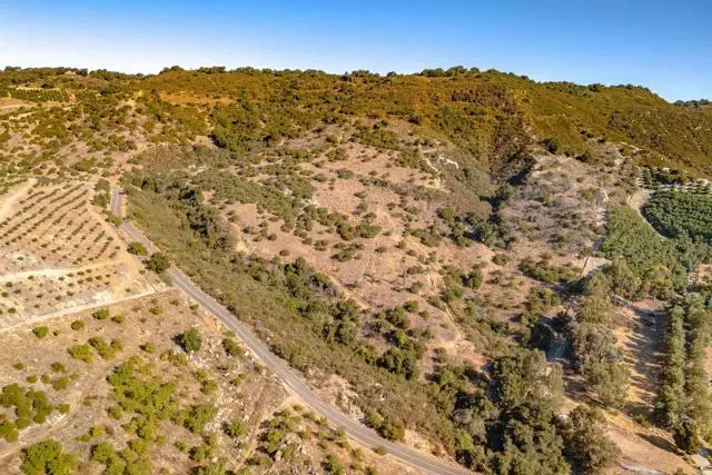 Temecula, CA 92590,28 El Calamar RD