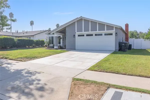 Riverside, CA 92503,2922 Myers