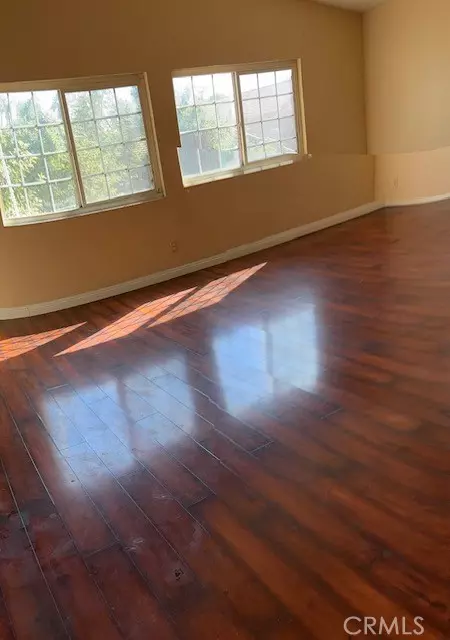 Perris, CA 92571,1081 Mako