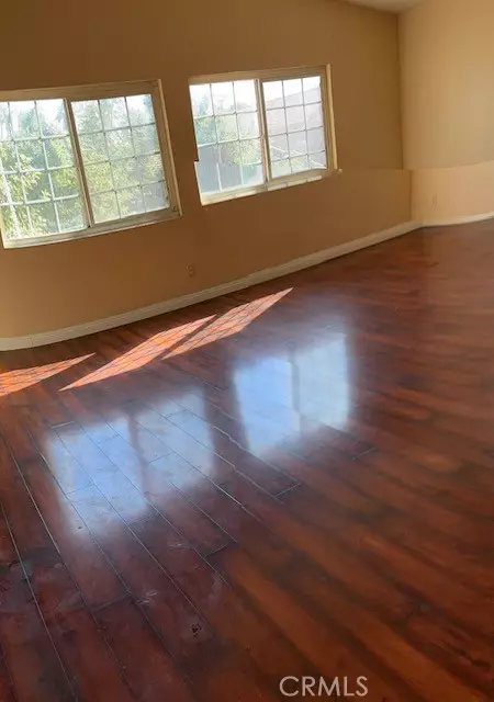 Perris, CA 92571,1081 Mako