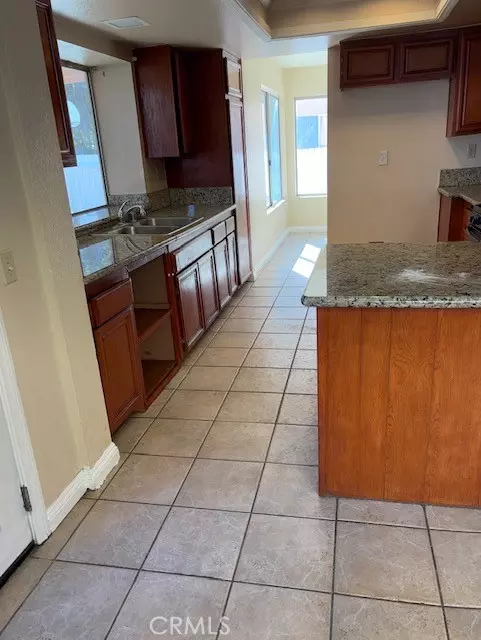 Perris, CA 92571,1081 Mako