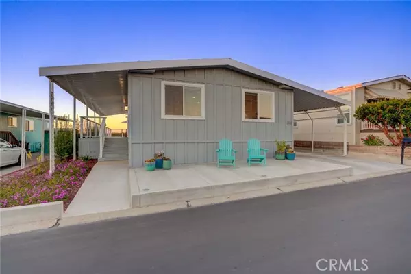 Arroyo Grande, CA 93420,252 Longden 147