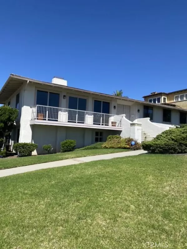 Palos Verdes Estates, CA 90274,2900 Paseo Del Mar