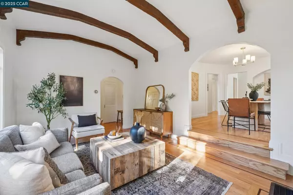 Oakland, CA 94619,3616 Wisconsin St