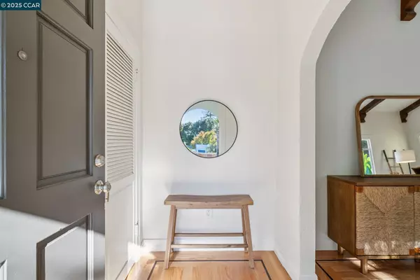 Oakland, CA 94619,3616 Wisconsin St