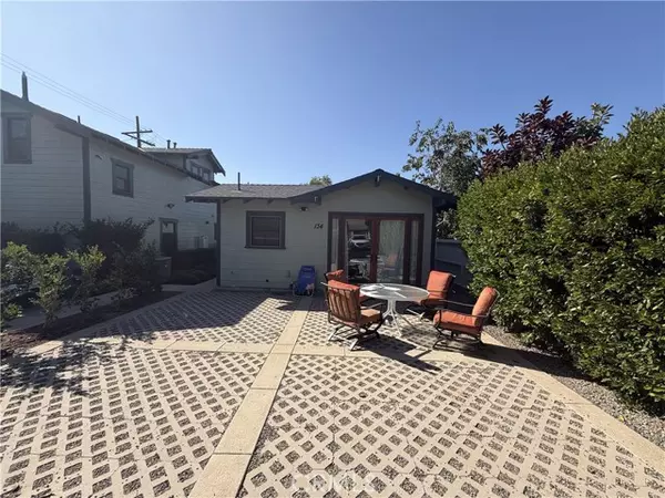 Orange, CA 92868,128 N Pixley