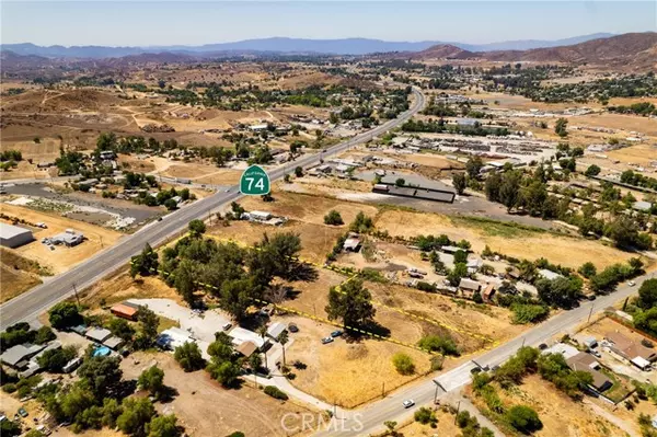 Perris, CA 92570,24603 Highway 74