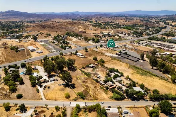 24603 Highway 74, Perris, CA 92570