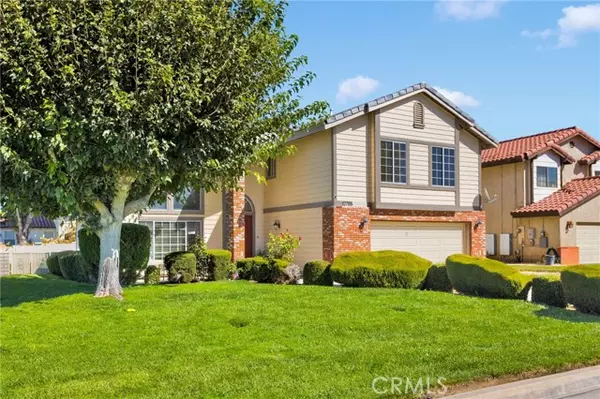 Victorville, CA 92395,12785 Pinehurst