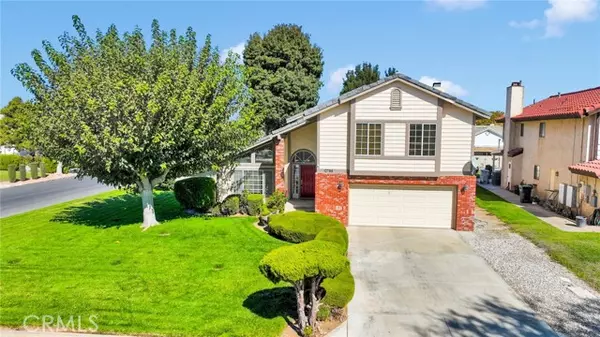 Victorville, CA 92395,12785 Pinehurst