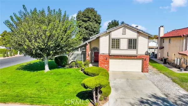 Victorville, CA 92395,12785 Pinehurst