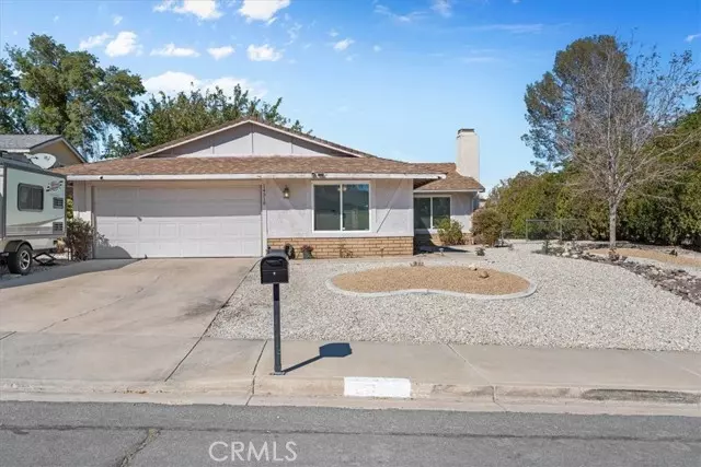 14318 Montecito, Victorville, CA 92395