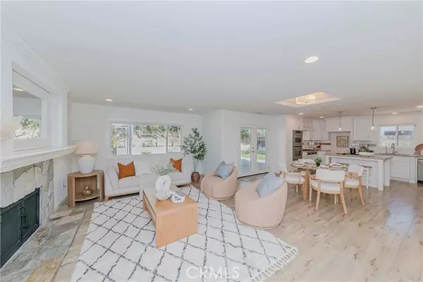 Fullerton, CA 92835,1501 Beechwood