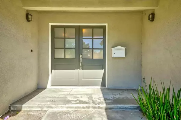 Fullerton, CA 92835,1501 Beechwood