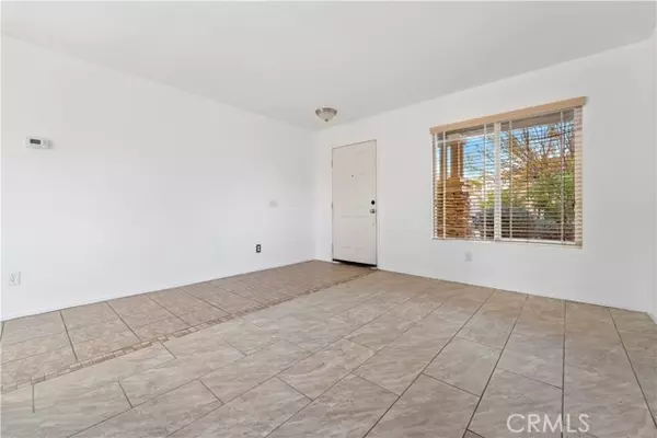 Victorville, CA 92394,14483 Wapiti WAY