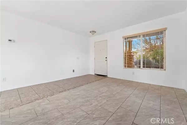 Victorville, CA 92394,14483 Wapiti WAY