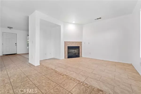 Victorville, CA 92394,14483 Wapiti WAY