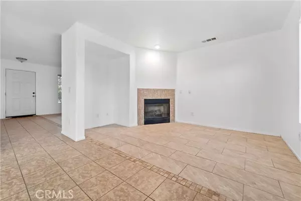 Victorville, CA 92394,14483 Wapiti WAY