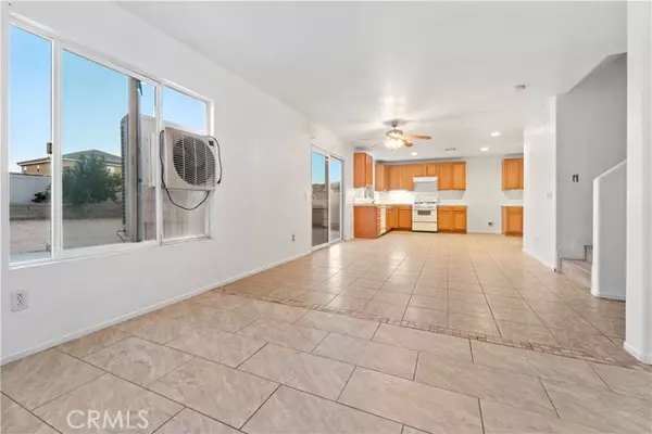 Victorville, CA 92394,14483 Wapiti WAY