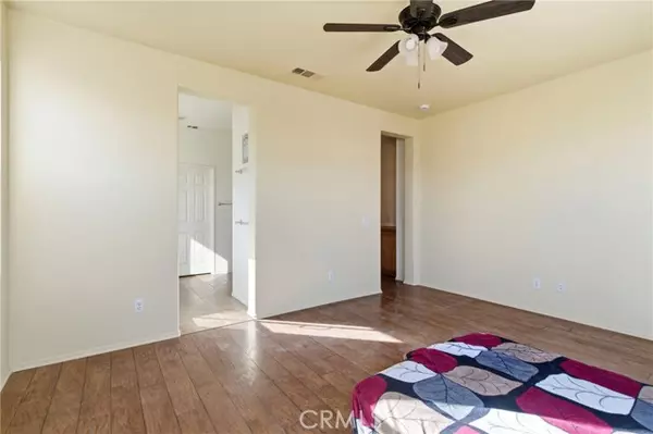 San Jacinto, CA 92582,741 Amor