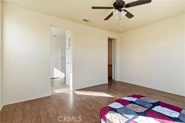 San Jacinto, CA 92582,741 Amor