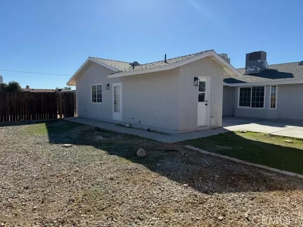 Apple Valley, CA 92307,14945 Tonikan