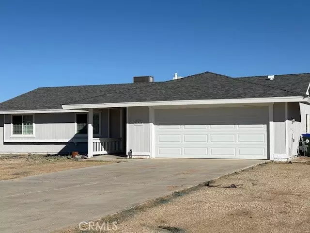 Apple Valley, CA 92307,14945 Tonikan